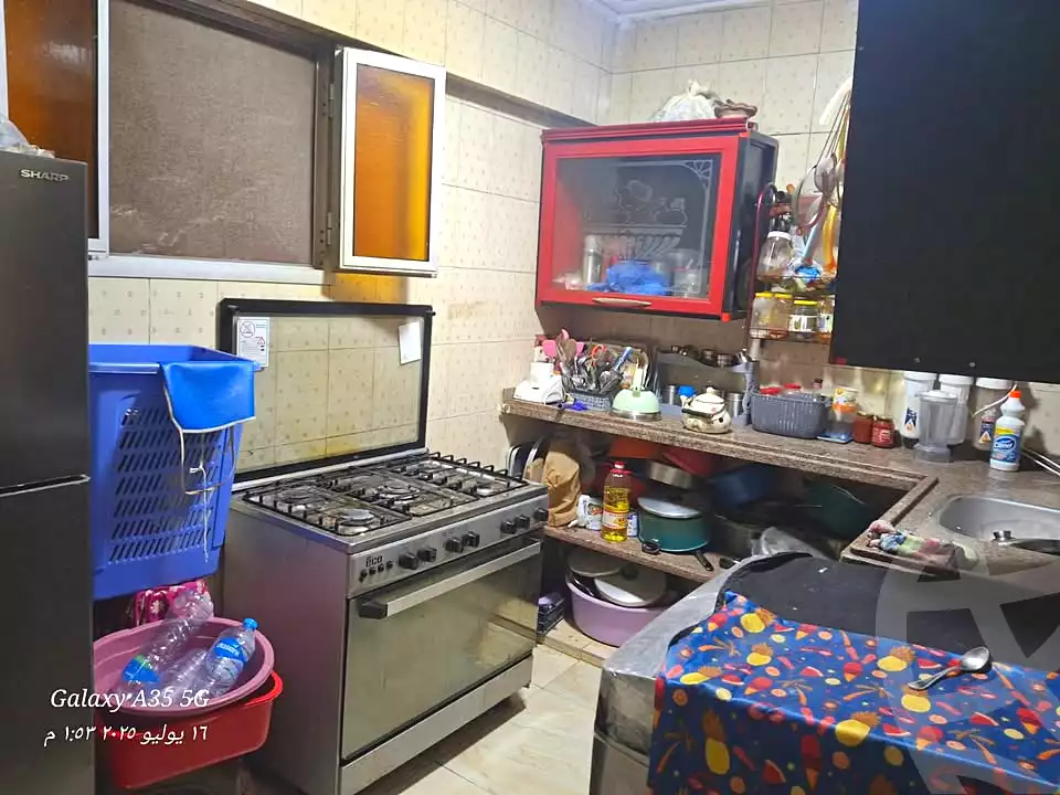 https://aqarmap.com.eg/en/listing/7118854-for-sale-alexandria-al-agamy-lbytsh-al-kaada-st
