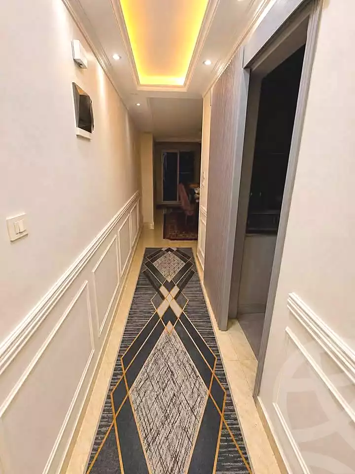 https://aqarmap.com.eg/ar/listing/7118850-for-sale-alexandria-moharram-bey-el-rasafa-st