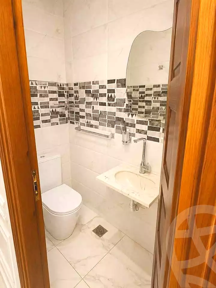 https://aqarmap.com.eg/ar/listing/7118850-for-sale-alexandria-moharram-bey-el-rasafa-st