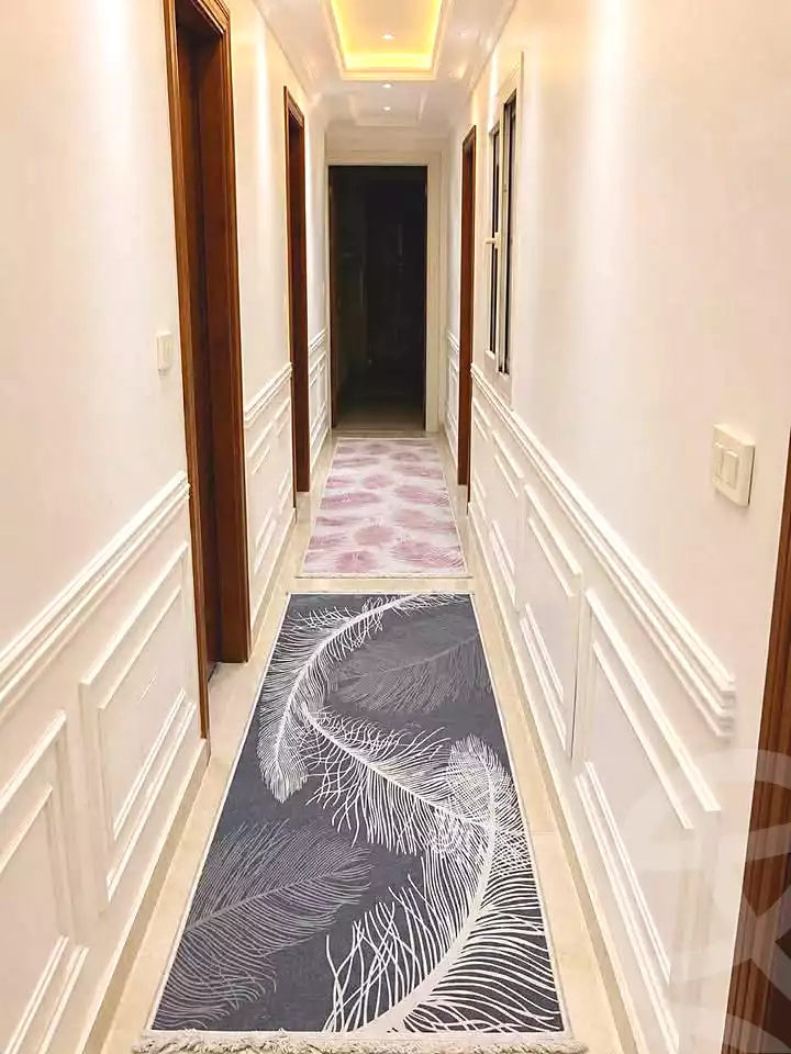 https://aqarmap.com.eg/ar/listing/7118850-for-sale-alexandria-moharram-bey-el-rasafa-st