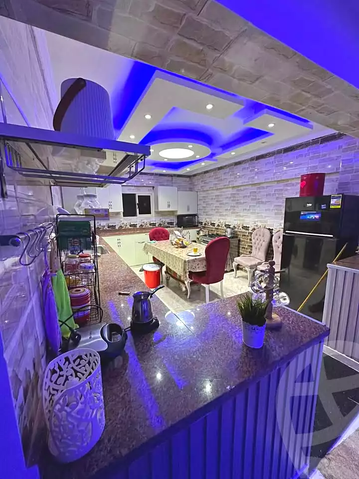 https://aqarmap.com.eg/ar/listing/7118855-for-sale-alexandria-el-mandara