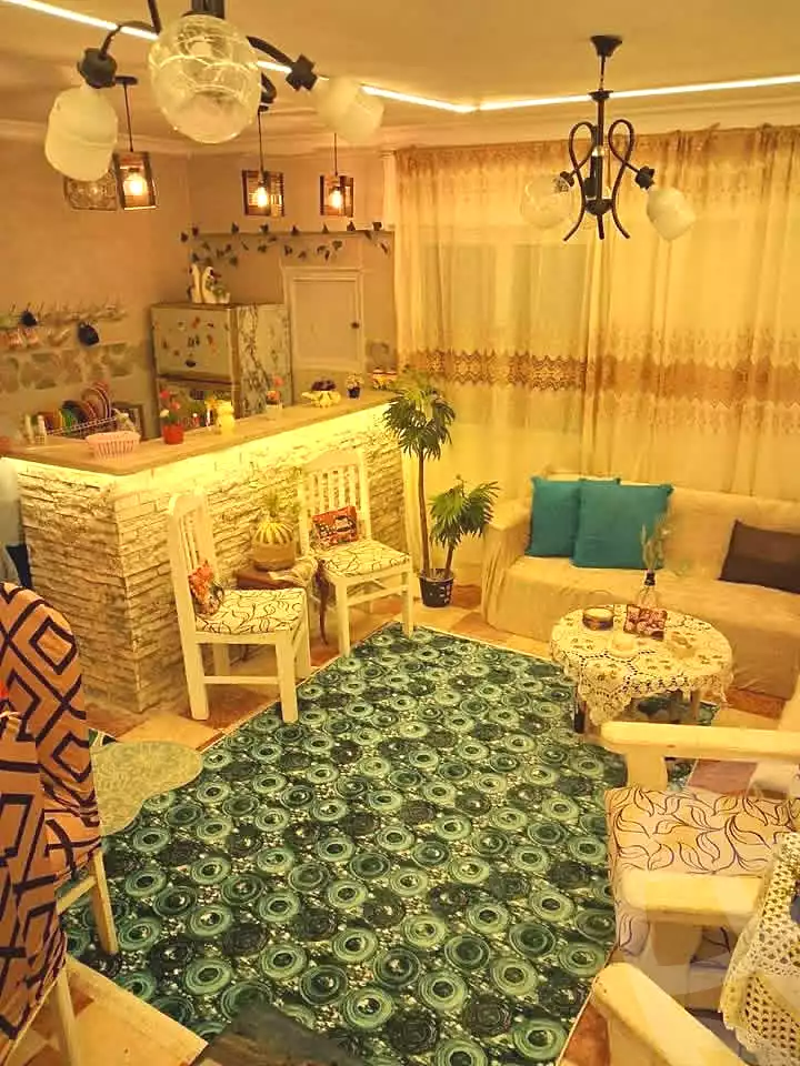 https://aqarmap.com.eg/ar/listing/7118858-for-sale-alexandria-al-agamy-lbytsh-shahr-al-assal-st