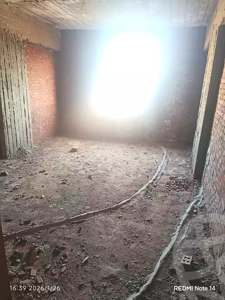 https://aqarmap.com.eg/en/listing/7118861-for-sale-alexandria-al-agamy-lbytsh-bianchiii