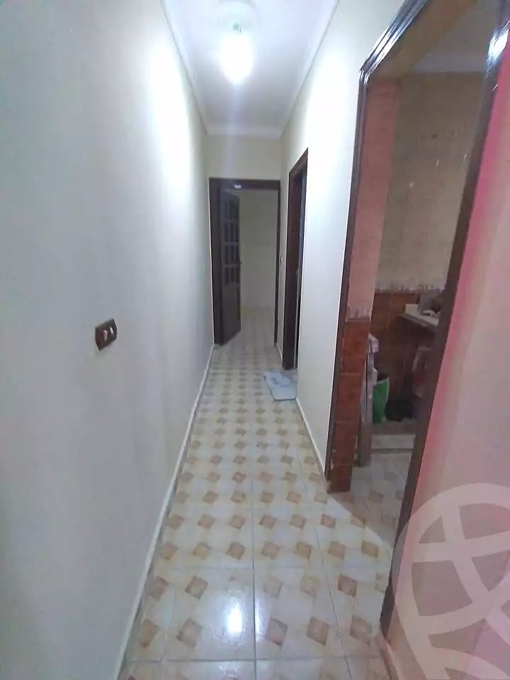 https://aqarmap.com.eg/ar/listing/7118863-for-sale-alexandria-lsywf-el-falki