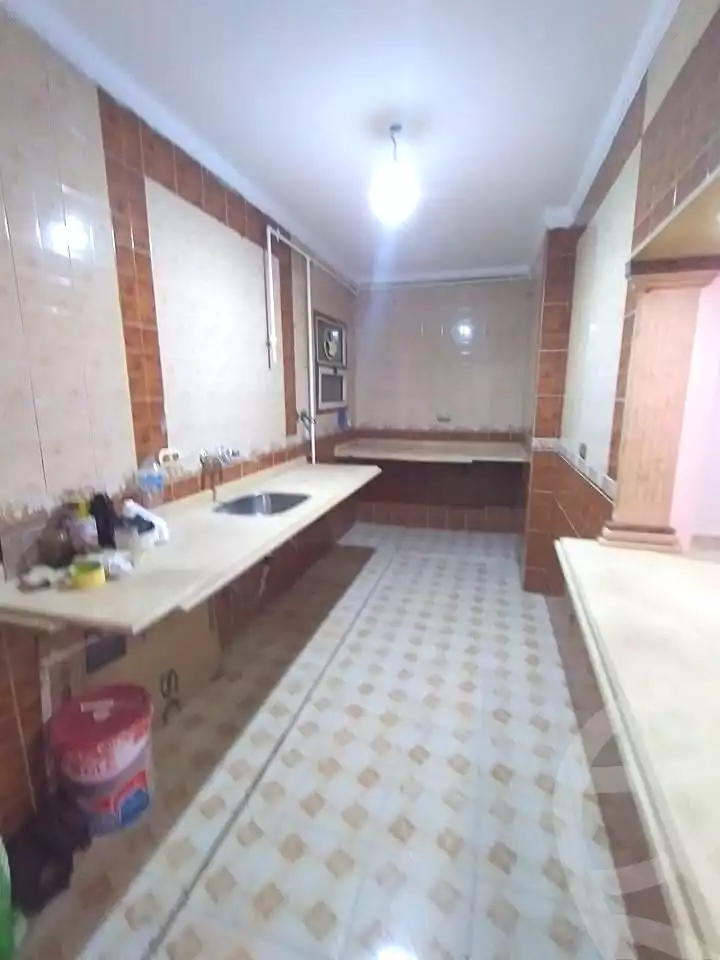 https://aqarmap.com.eg/ar/listing/7118863-for-sale-alexandria-lsywf-el-falki