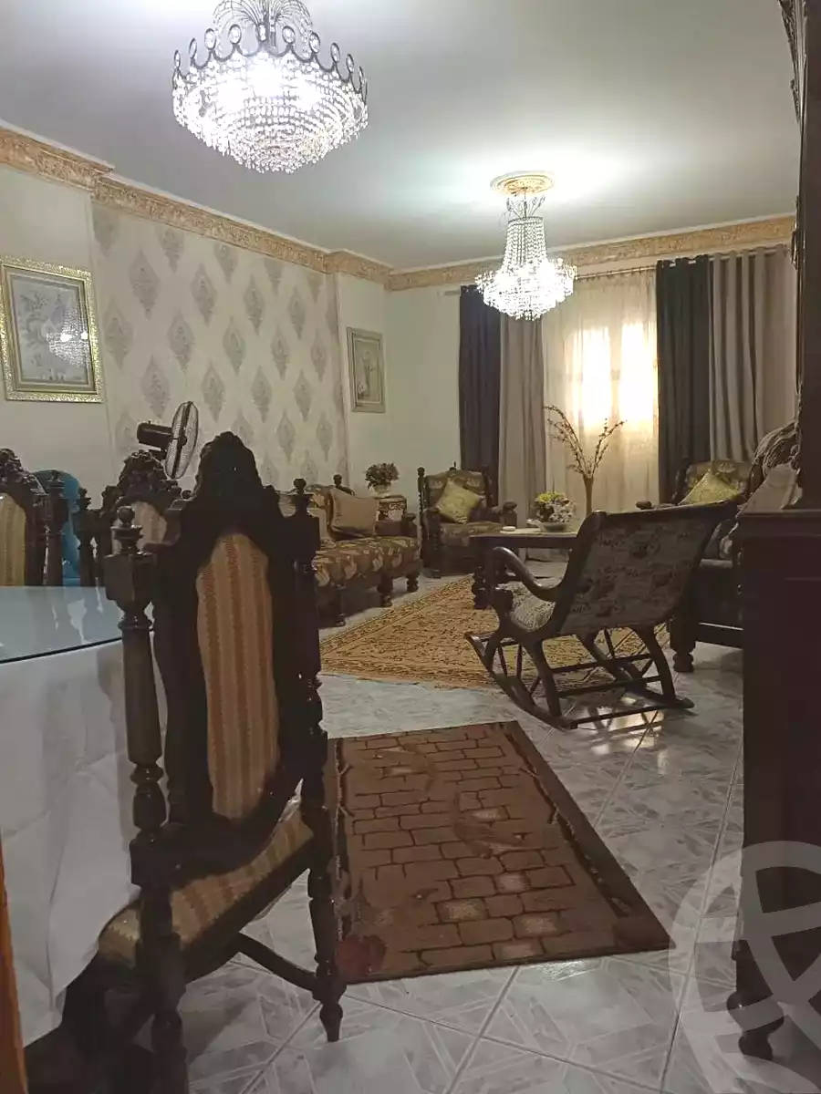 https://aqarmap.com.eg/ar/listing/7118862-for-rent-alexandria-sydy-bshr