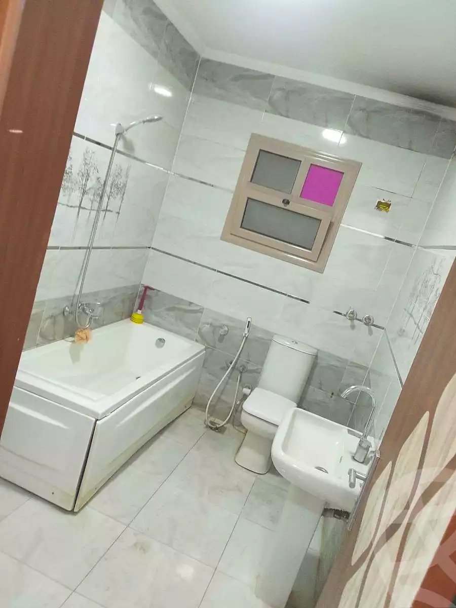https://aqarmap.com.eg/ar/listing/7118885-for-rent-cairo-helwan-mohamed-sayed-ahmed-st