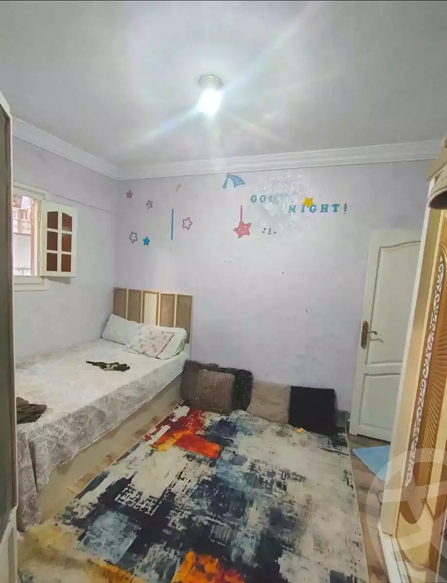 https://aqarmap.com.eg/en/listing/7118888-for-sale-alexandria-lsywf-el-falki-street-16-el-eslah