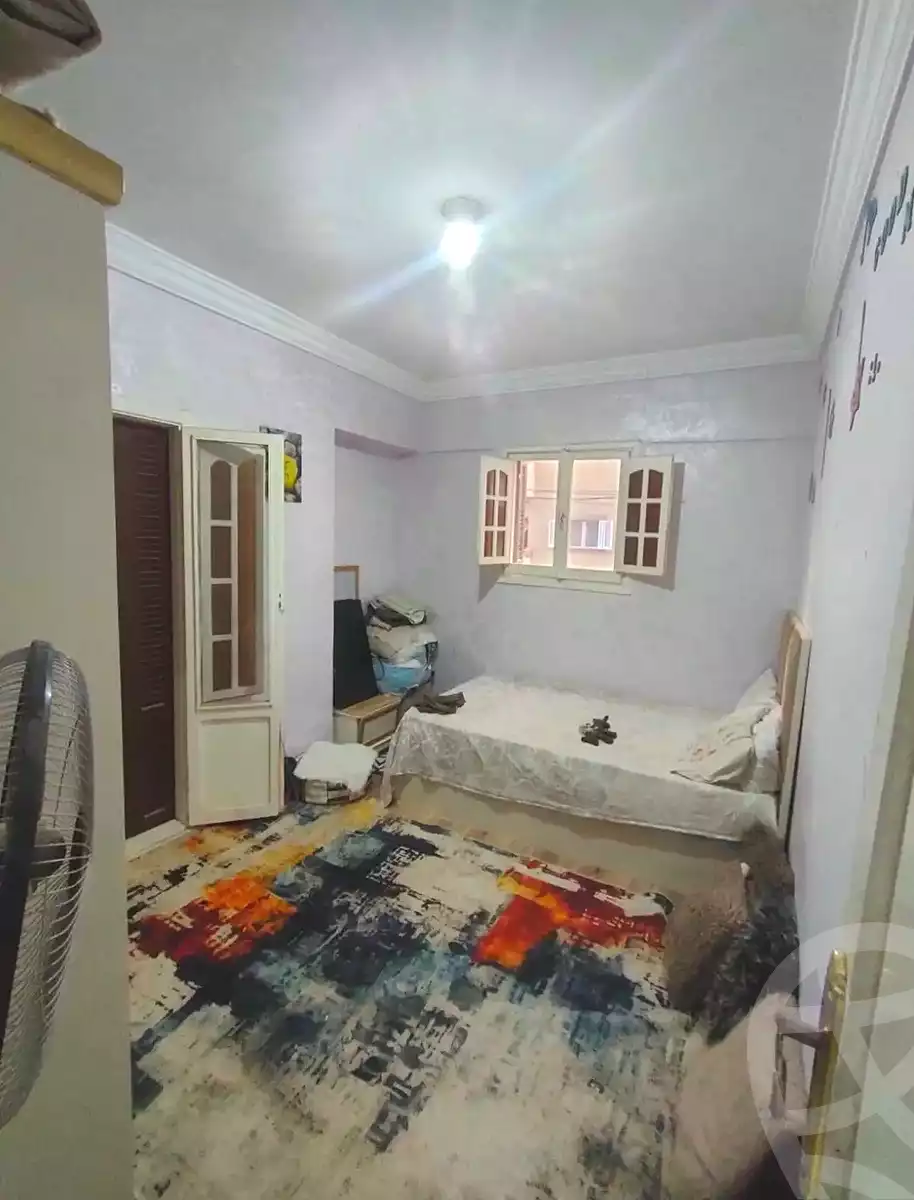 https://aqarmap.com.eg/en/listing/7118888-for-sale-alexandria-lsywf-el-falki-street-16-el-eslah