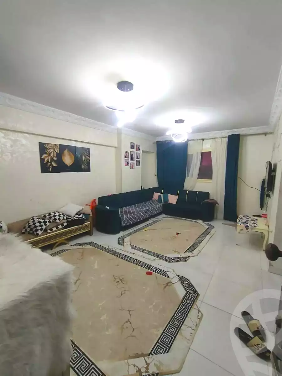 https://aqarmap.com.eg/en/listing/7118888-for-sale-alexandria-lsywf-el-falki-street-16-el-eslah