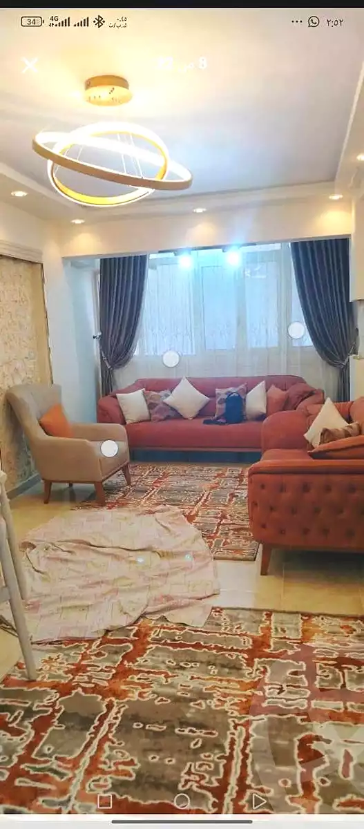 https://aqarmap.com.eg/ar/listing/7118887-for-sale-alexandria-al-agamy-lbytsh-el-bostan-st