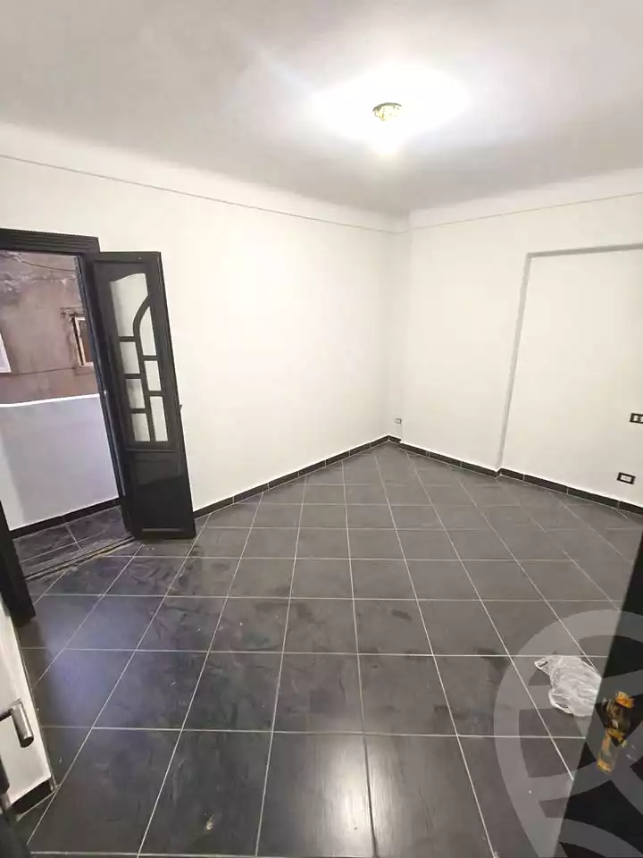 https://aqarmap.com.eg/ar/listing/7118892-for-sale-alexandria-lsywf-el-falki-street-16-el-eslah