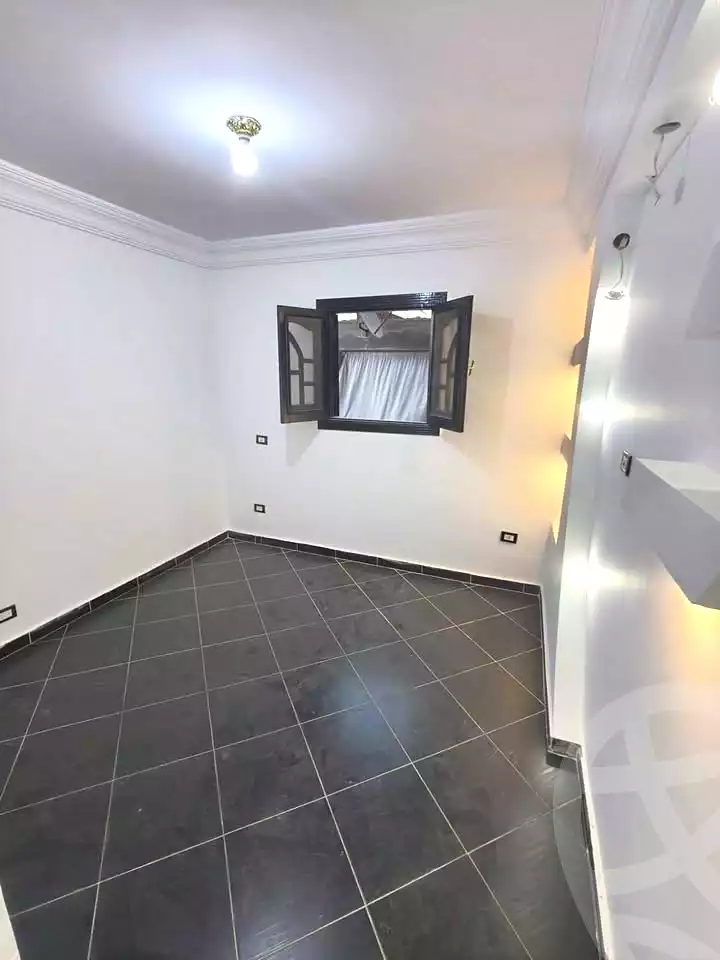 https://aqarmap.com.eg/ar/listing/7118892-for-sale-alexandria-lsywf-el-falki-street-16-el-eslah