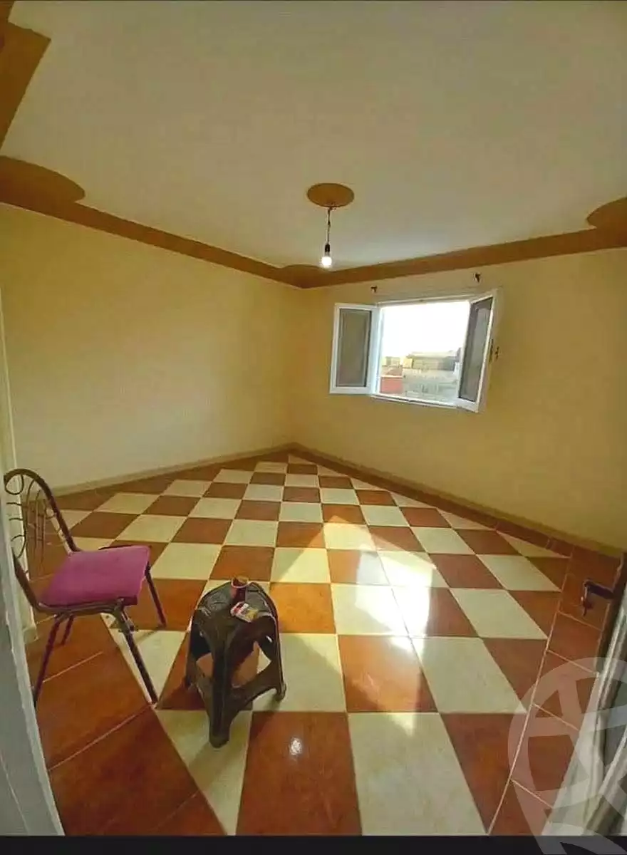 https://aqarmap.com.eg/en/listing/7118894-for-sale-alexandria-al-agamy-lbytsh-el-hanafeya-st