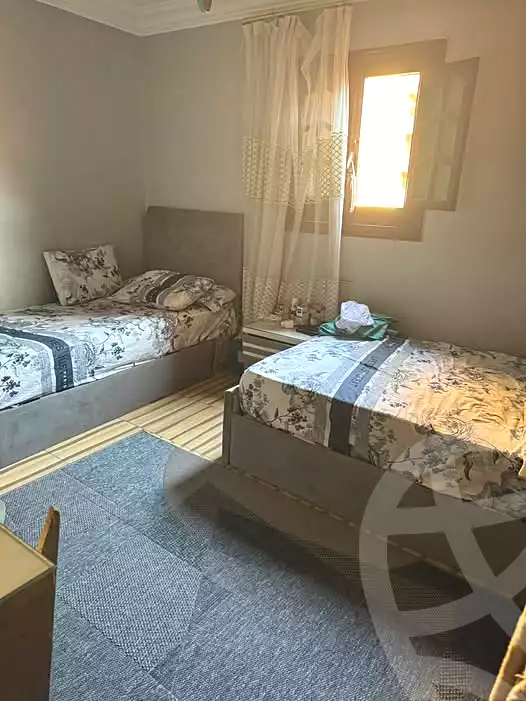 https://aqarmap.com.eg/en/listing/7118896-for-rent-cairo-ain-shams-el-naam