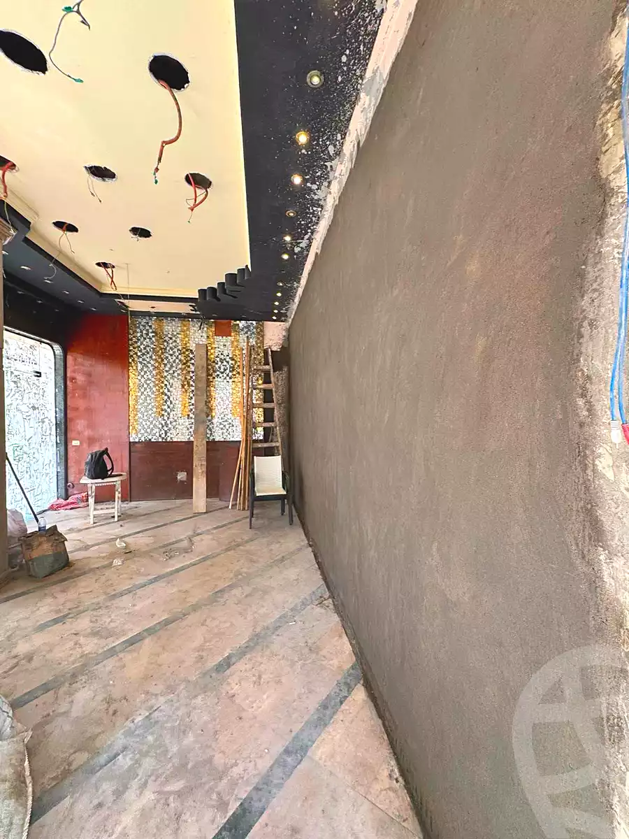 https://aqarmap.com.eg/en/listing/7118897-for-rent-cairo-helwan-el-ezba-el-qebliah-ragheb-st