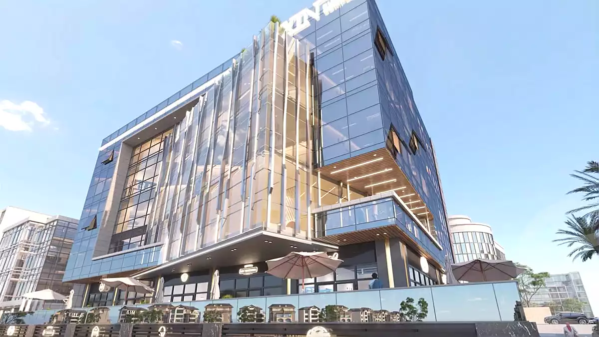 https://aqarmap.com.eg/ar/listing/7118811-for-sale-cairo-new-cairo-90th-street-northern-90th-street