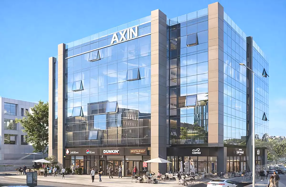 https://aqarmap.com.eg/ar/listing/7118811-for-sale-cairo-new-cairo-90th-street-northern-90th-street