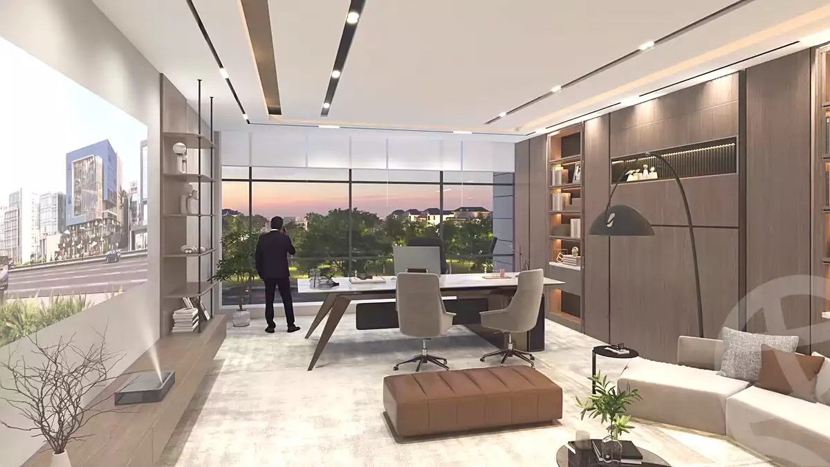https://aqarmap.com.eg/ar/listing/7118811-for-sale-cairo-new-cairo-90th-street-northern-90th-street