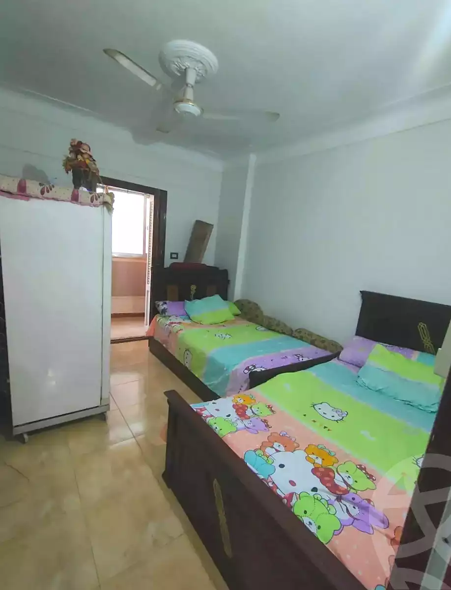 https://aqarmap.com.eg/en/listing/7118899-for-sale-alexandria-lsywf-el-falki-street-16-el-eslah