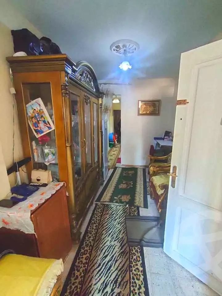 https://aqarmap.com.eg/ar/listing/7118904-for-sale-alexandria-lsywf-el-falki-street-16-el-eslah