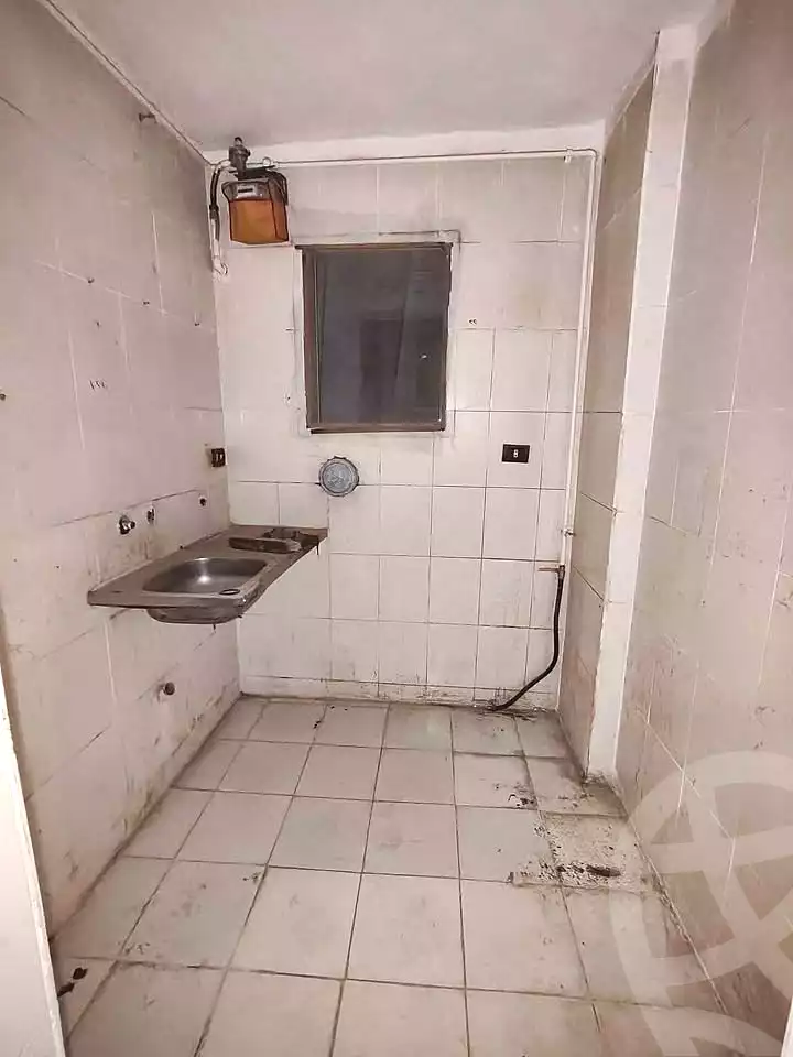 https://aqarmap.com.eg/en/listing/7118908-for-sale-alexandria-lsywf-el-falki-street-16-el-eslah