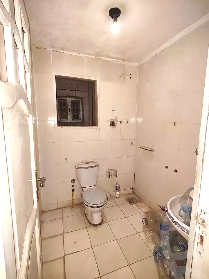 https://aqarmap.com.eg/en/listing/7118908-for-sale-alexandria-lsywf-el-falki-street-16-el-eslah