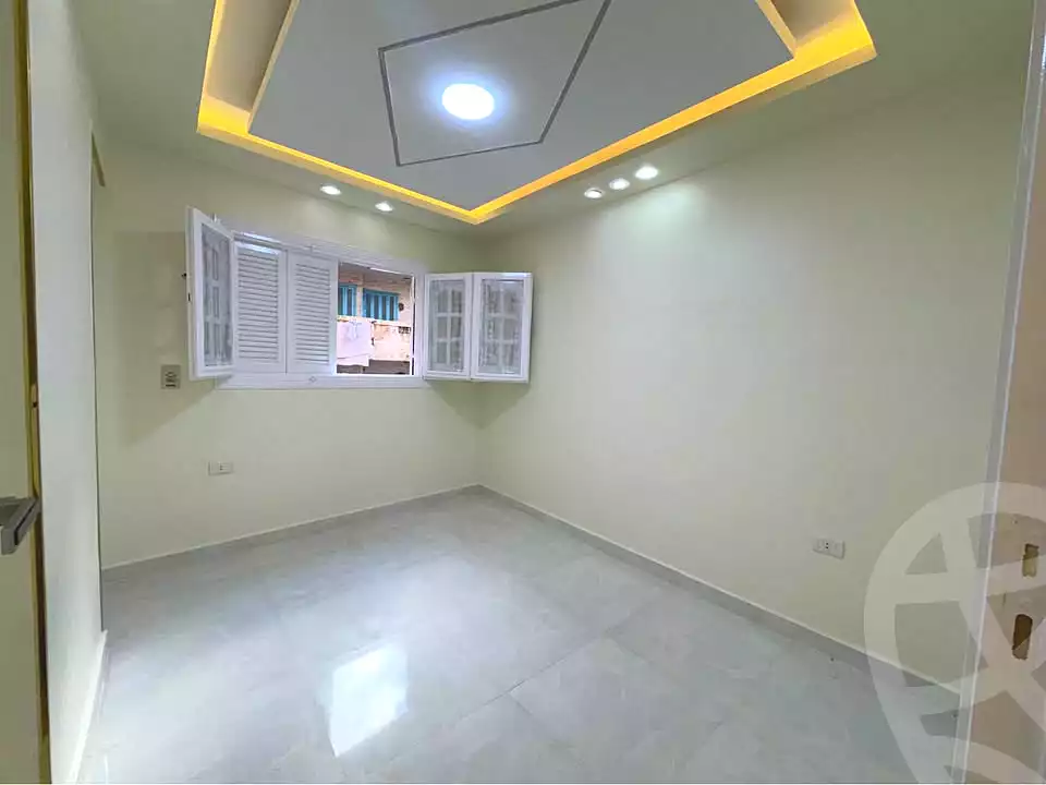 https://aqarmap.com.eg/ar/listing/7118915-for-sale-alexandria-sydy-bshr