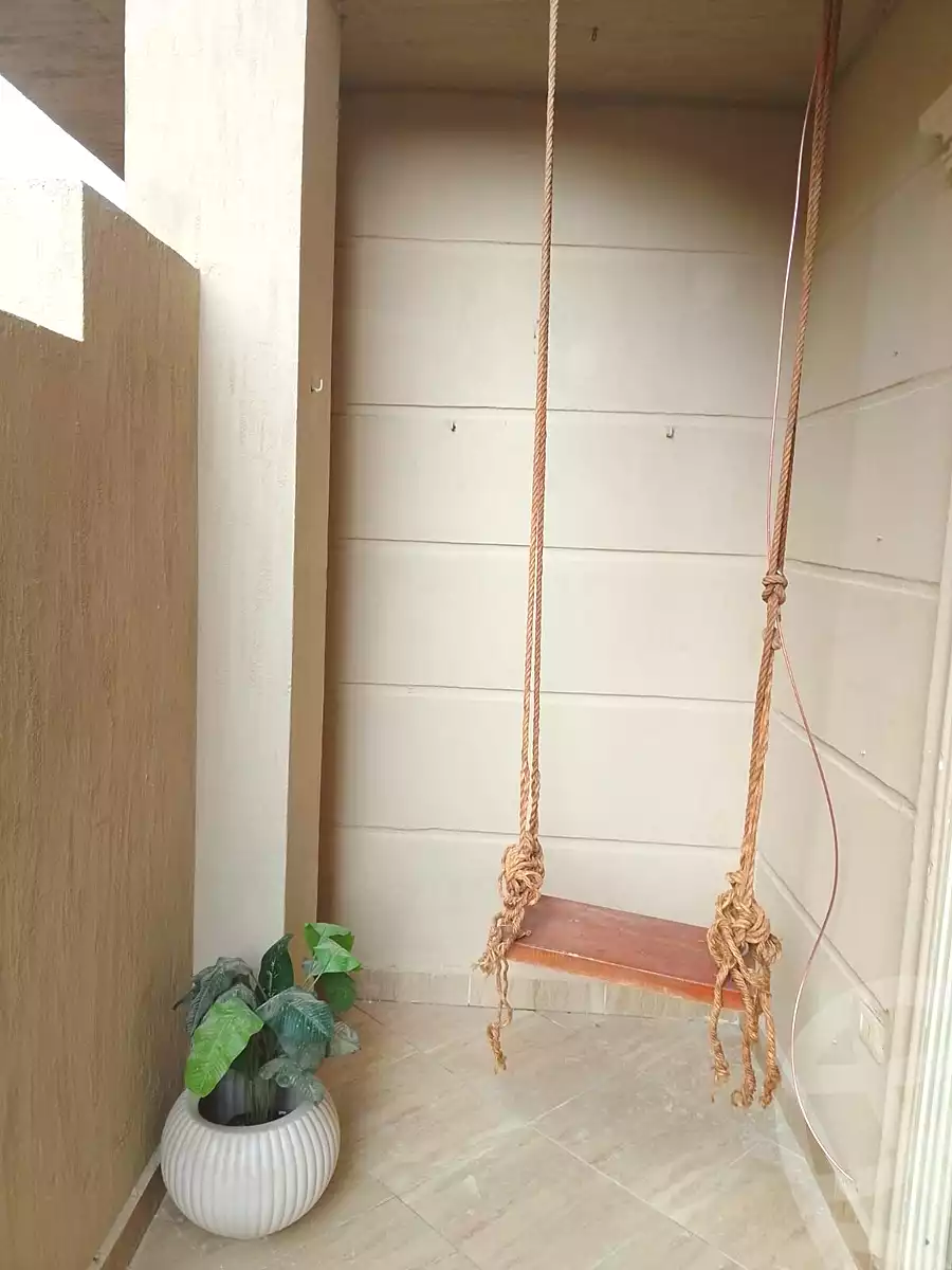 https://aqarmap.com.eg/ar/listing/7118906-for-rent-cairo-new-cairo-compounds-ritaj