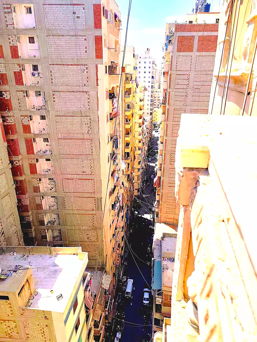 https://aqarmap.com.eg/en/listing/7118916-for-rent-alexandria-el-asafra-l-sfr-bhry