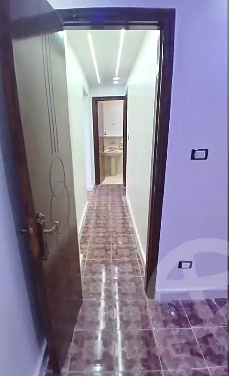 https://aqarmap.com.eg/ar/listing/7118930-for-sale-alexandria-al-agamy-lbytsh-bianchiii