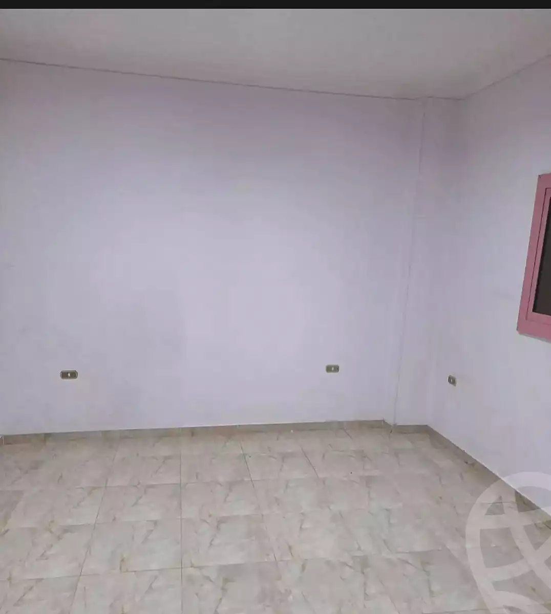 https://aqarmap.com.eg/en/listing/7118927-for-sale-cairo-el-haram-nasr-el-din
