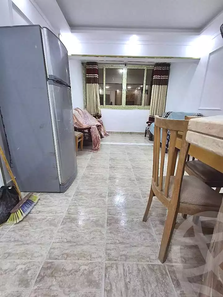 https://aqarmap.com.eg/ar/listing/7118935-for-sale-alexandria-al-agamy