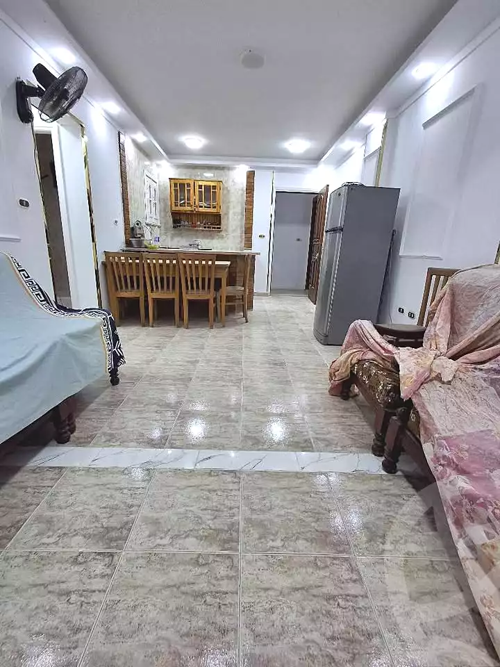 https://aqarmap.com.eg/ar/listing/7118935-for-sale-alexandria-al-agamy