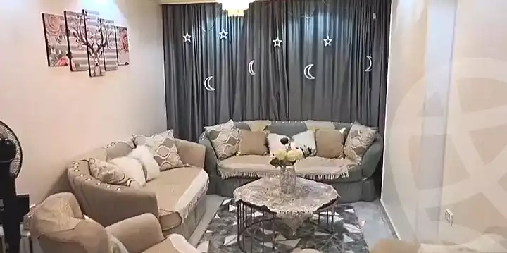 https://aqarmap.com.eg/en/listing/7118928-for-sale-cairo-ain-shams-el-naam