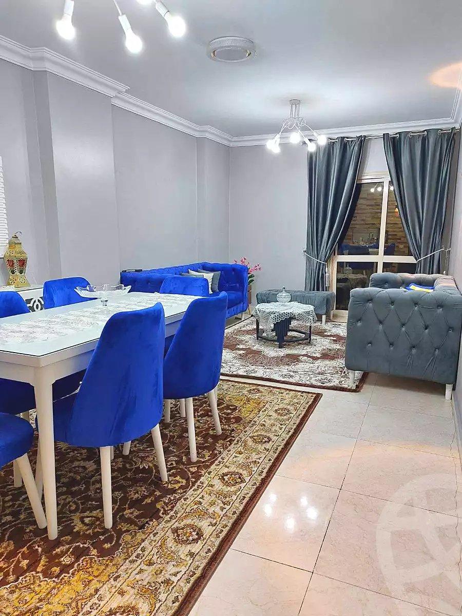 https://aqarmap.com.eg/ar/listing/7118940-for-sale-cairo-faisal-hassan-mohamed-st