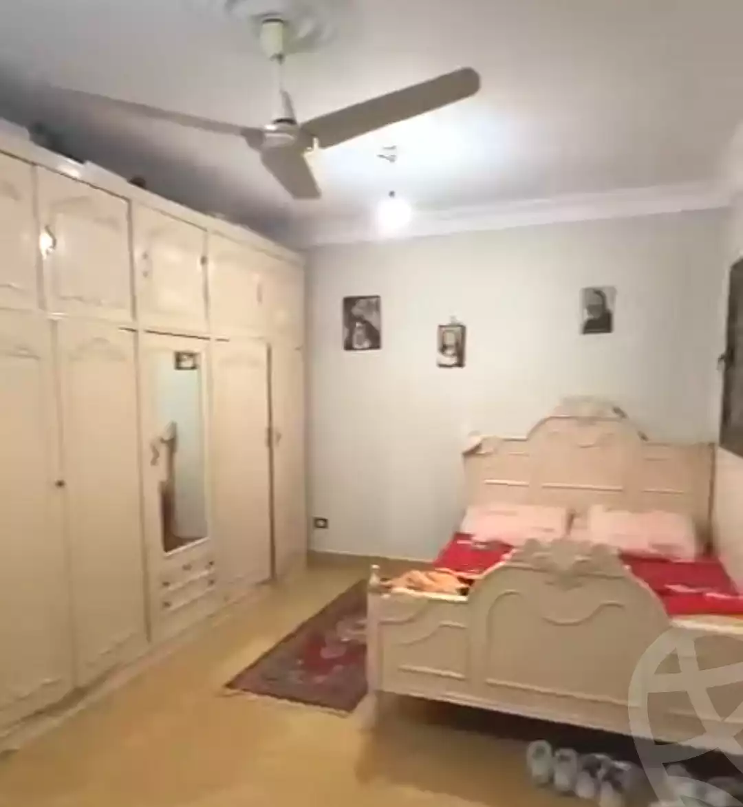 https://aqarmap.com.eg/en/listing/7118932-for-sale-cairo-nozha-2-el-khamseen-st
