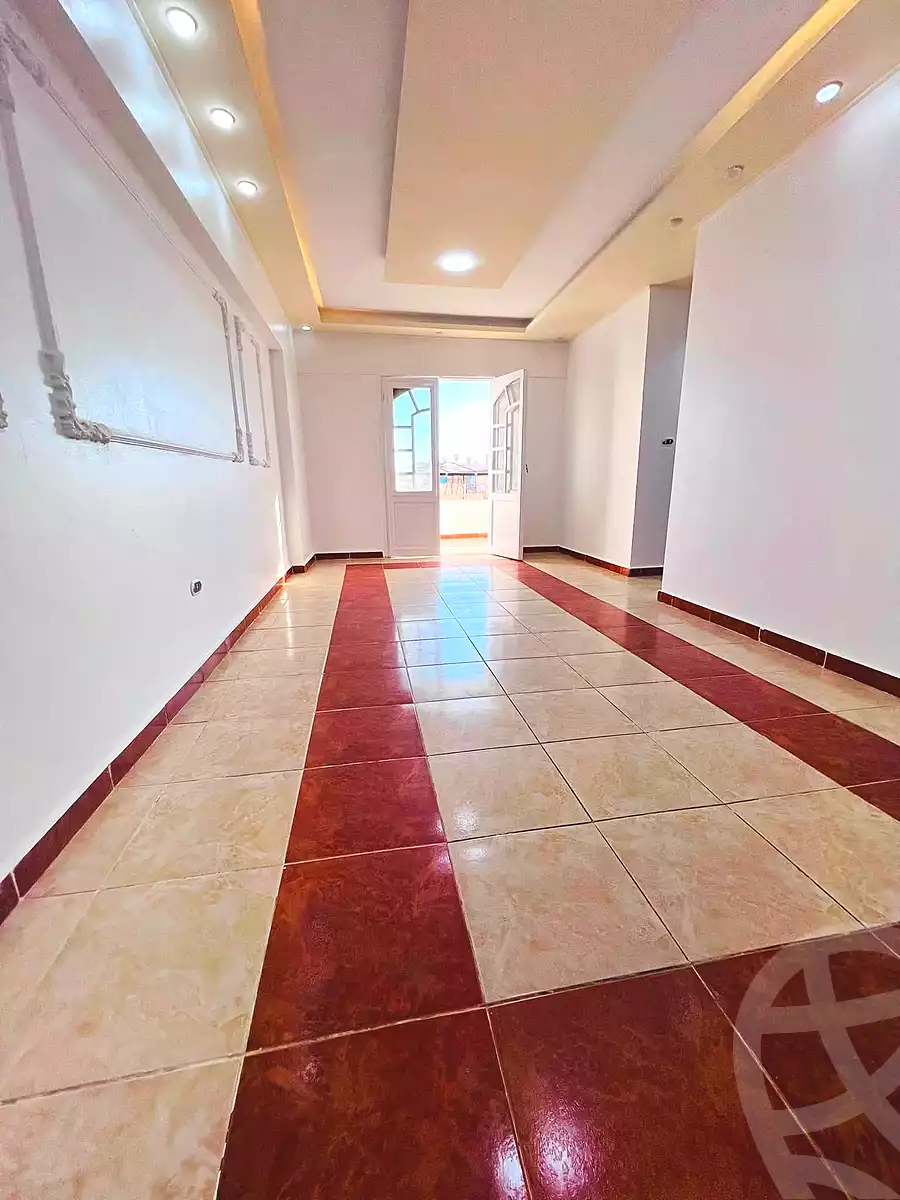 https://aqarmap.com.eg/ar/listing/7118942-for-sale-alexandria-al-agamy