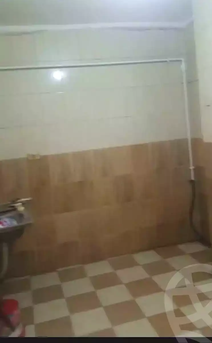 https://aqarmap.com.eg/ar/listing/7118947-for-sale-cairo-nozha-2