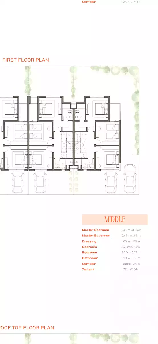 https://aqarmap.com.eg/en/listing/7118917-for-sale-cairo-new-cairo-lmstqbl-syty-compounds-the-valleys-compound-hassan-allam