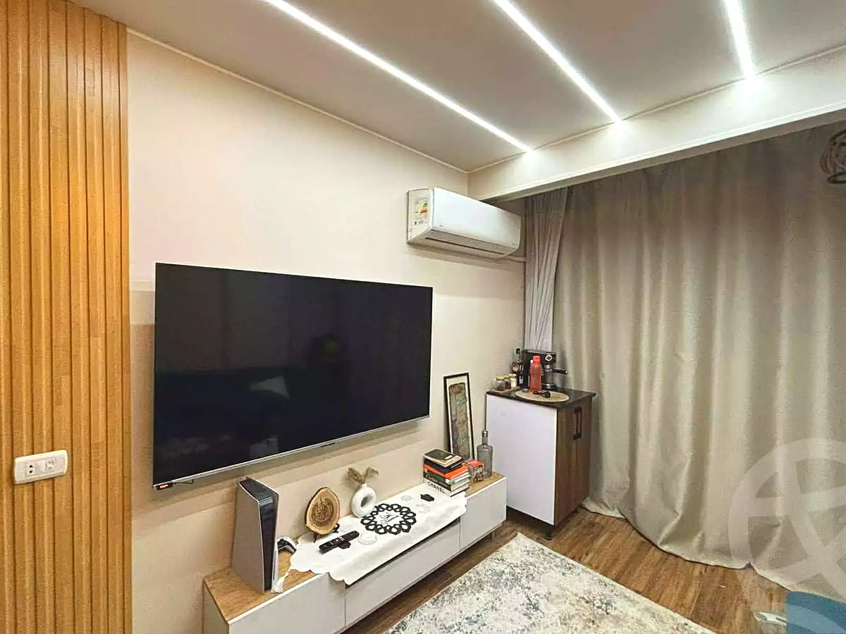 https://aqarmap.com.eg/ar/listing/7118949-for-sale-cairo-faisal