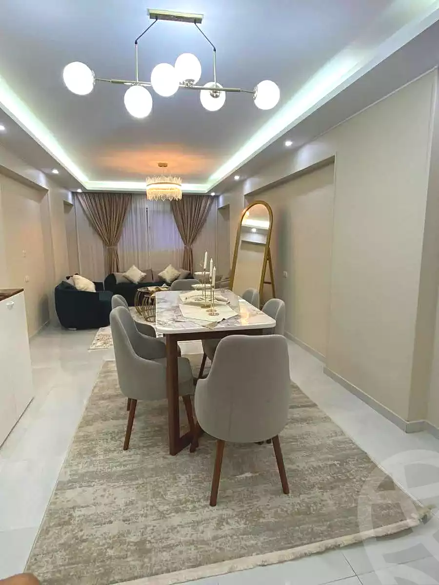 https://aqarmap.com.eg/ar/listing/7118949-for-sale-cairo-faisal