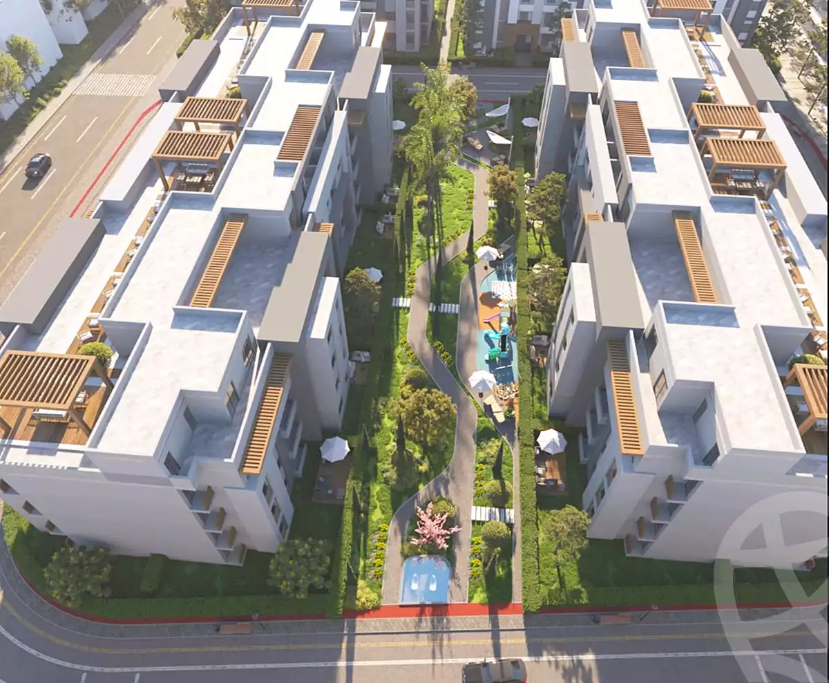 https://aqarmap.com.eg/en/listing/7118936-for-sale-cairo-al-oubour-compounds-el-saraya-compound