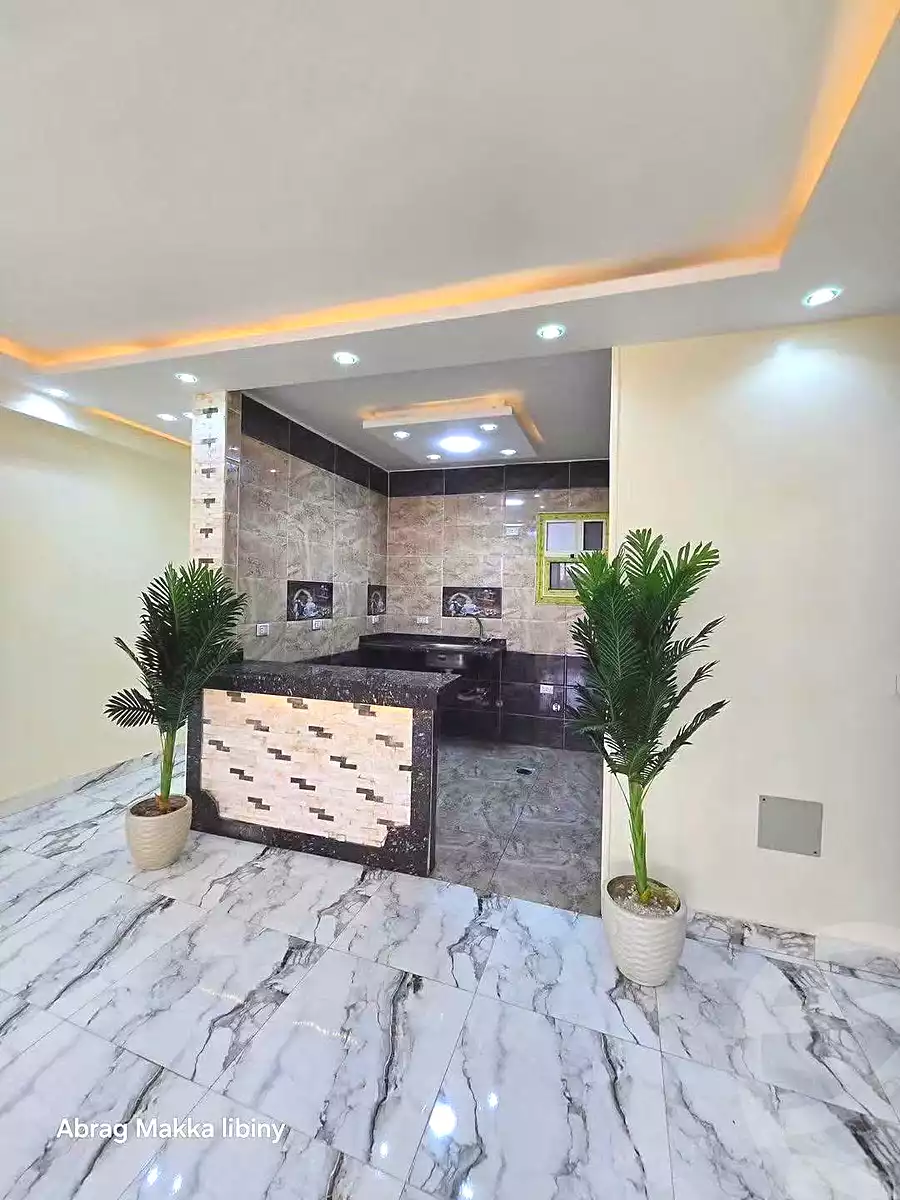 https://aqarmap.com.eg/en/listing/7118954-for-sale-cairo-el-haram-el-lebeny
