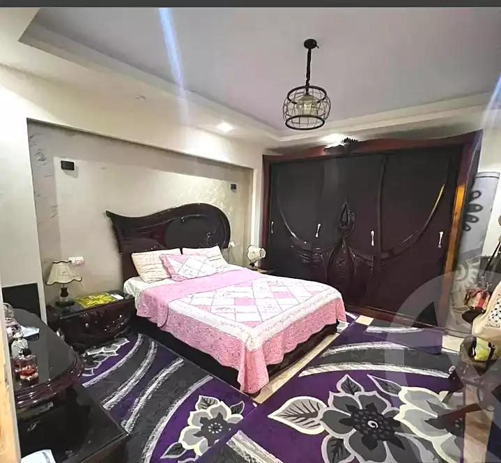 https://aqarmap.com.eg/ar/listing/7118957-for-sale-alexandria-sydy-bshr-sydy-bshr-bhry-ali-hipa-st