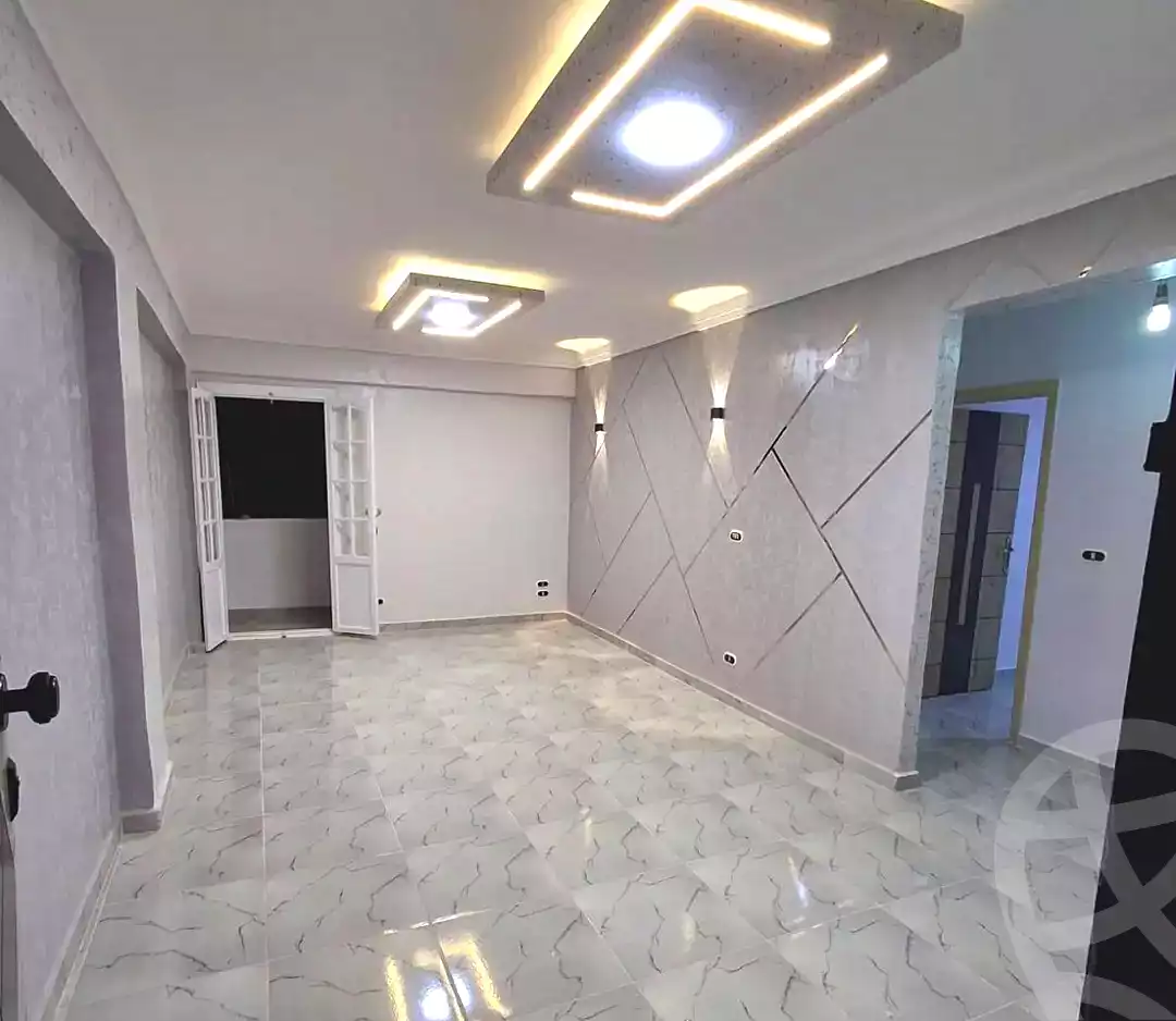 https://aqarmap.com.eg/ar/listing/7118956-for-sale-alexandria-lsywf-el-falki