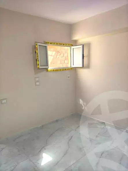 https://aqarmap.com.eg/ar/listing/7118964-for-sale-cairo-el-zaytun-lzytwn-lshrqy-nasouh-st
