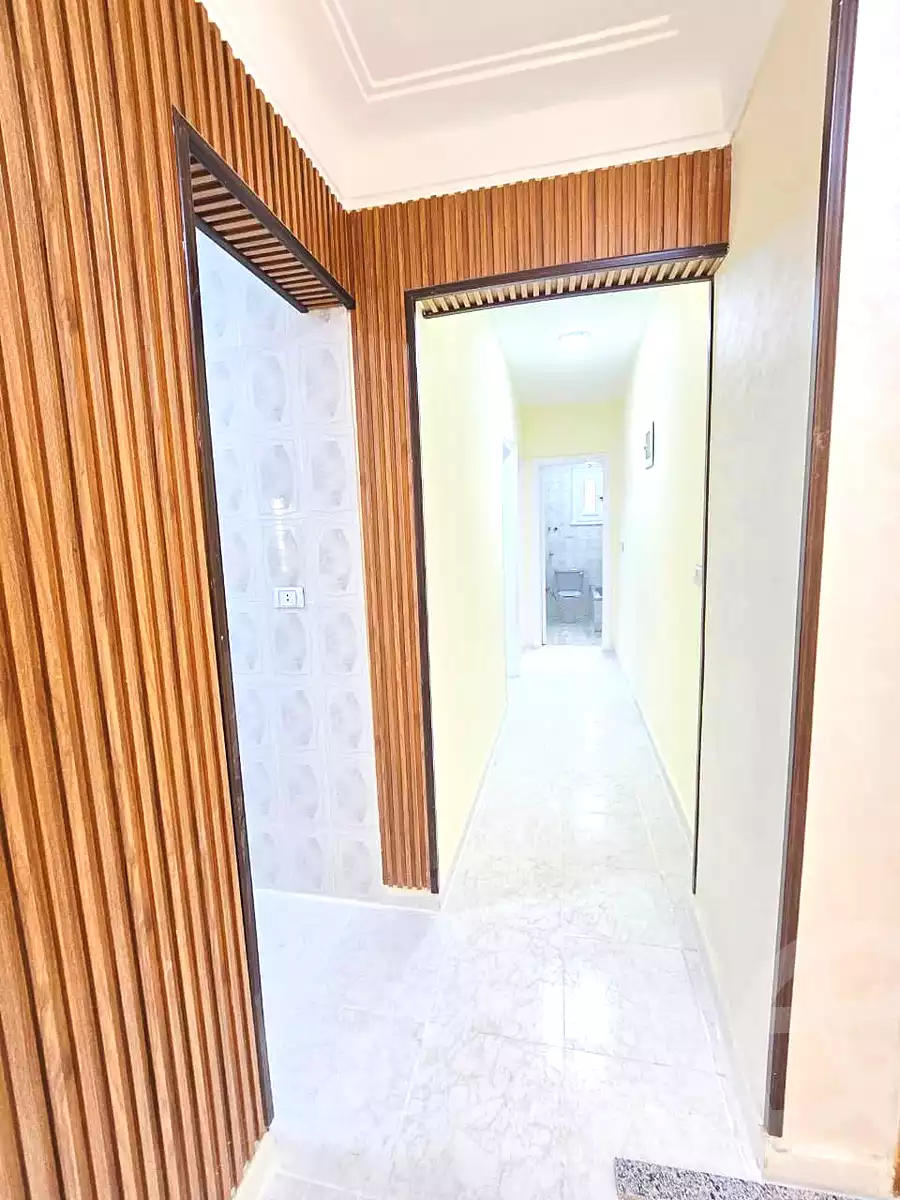 https://aqarmap.com.eg/ar/listing/7118961-for-sale-alexandria-al-agamy-shataa-el-nakheel