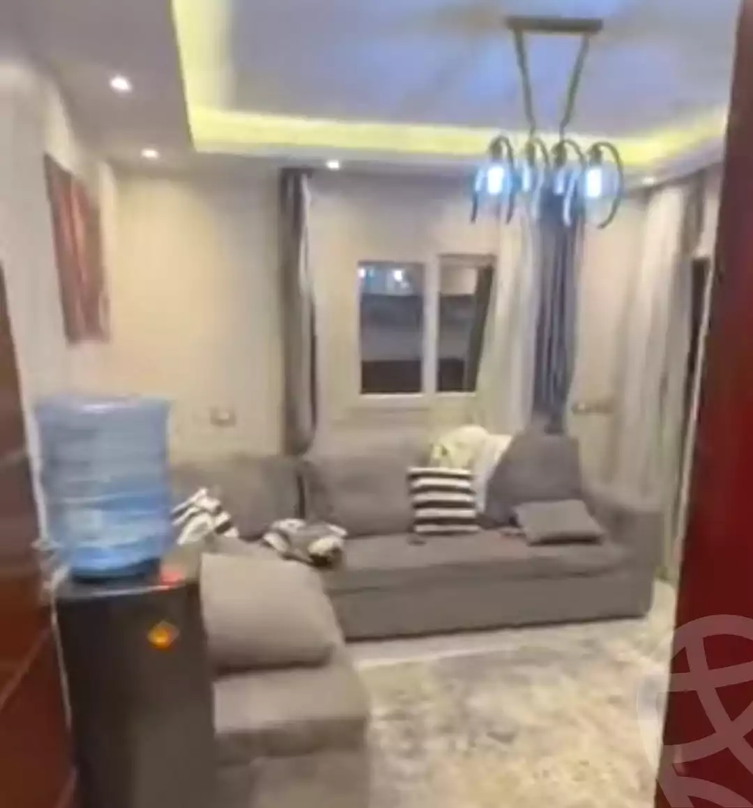 https://aqarmap.com.eg/ar/listing/7118958-for-sale-cairo-elnozha-Streettt-27
