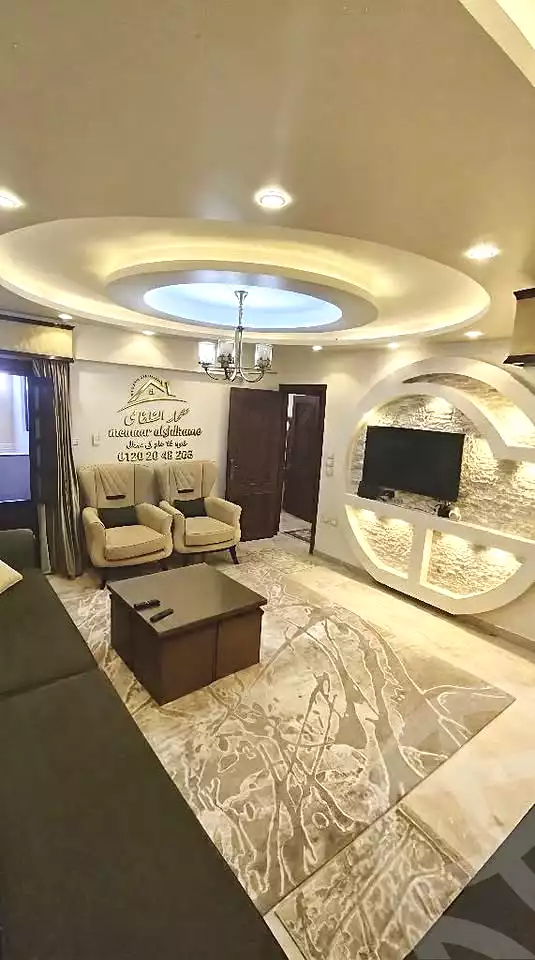 https://aqarmap.com.eg/ar/listing/7118966-for-sale-alexandria-al-agamy-el-hanouvel